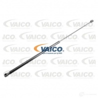 Амортизатор багажника VAICO XNOOC LQ V10-4699 4046001820274 Volkswagen Golf 7 (BA5, BV5) Универсал 1.0 TSI 110 л.с. 2016 – наст. время