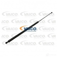 Амортизатор багажника VAICO 4046001491030 CD TBU V10-1972 Seat Toledo (5P2) 3 Минивэн 2.0 TFSI 200 л.с. 2005 – 2009