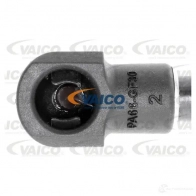 Амортизатор багажника VAICO 4046001435270 1572005 FD 5JQ V46-0242 - Изображение 2