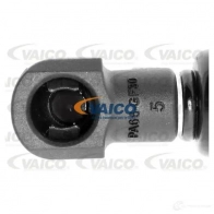 Амортизатор багажника VAICO 4046001435270 1572005 FD 5JQ V46-0242 - Изображение 3