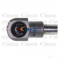 Амортизатор багажника VAICO 1424256220 KDE GUF V48-0322 4046001926501 - Изображение 2