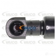 Амортизатор багажника VAICO 1424256220 KDE GUF V48-0322 4046001926501 - Изображение 3