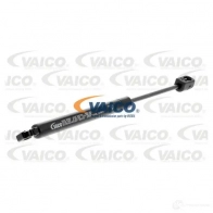 Амортизатор багажника VAICO V30-2063 4046001487477 EM 9YR Mercedes E-Class