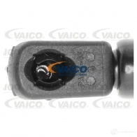 Амортизатор багажника VAICO S 3Z74K 1562555 V25-0430 4046001489044 - Изображение 2