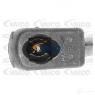 Амортизатор багажника VAICO S 3Z74K 1562555 V25-0430 4046001489044 - Изображение 3