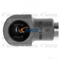 Амортизатор багажника VAICO V46-0857 4046001815560 1572608 L314T M2 - Изображение 3