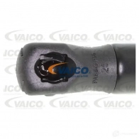 Амортизатор багажника VAICO 1217287709 V20-8220 WW5N U1 4046001874369 - Изображение 2