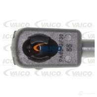 Амортизатор багажника VAICO 1217287709 V20-8220 WW5N U1 4046001874369 - Изображение 3