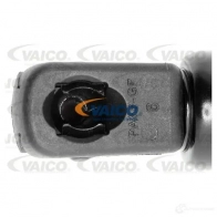Амортизатор багажника VAICO 4046001619045 XE17O O8 V25-0708 1562830 - Изображение 2