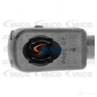 Амортизатор багажника VAICO 4046001619045 XE17O O8 V25-0708 1562830 - Изображение 3