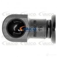 Амортизатор багажника VAICO LO0N 4RT 1573519 4046001488054 V52-0033 - Изображение 2