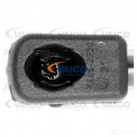 Амортизатор багажника VAICO LO0N 4RT 1573519 4046001488054 V52-0033 - Изображение 3