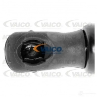 Амортизатор багажника VAICO OD JY4Y V25-0801 4046001638763 1562911 - Изображение 2