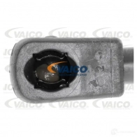Амортизатор багажника VAICO OD JY4Y V25-0801 4046001638763 1562911 - Изображение 3
