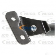 Амортизатор багажника VAICO 1569479 4046001488672 V40-0749 AEQCQ UO - Изображение 2
