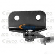 Амортизатор багажника VAICO 1569479 4046001488672 V40-0749 AEQCQ UO - Изображение 3