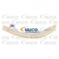 Успокоитель цепи VAICO V10-4520 4046001821202 Audi A6 (C6) 3 Седан 2.7 Tdi 190 л.с. 2008 – 2011 5C GU20V