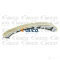 Направляющая натяжителя цепи ГРМ VAICO 071 U9IY 4046001822391 v203189 1559534 - Изображение 2
