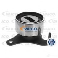 Натяжной ролик ГРМ VAICO 1574691 4046001457388 V7 V8HEQ v700069 - Изображение 1