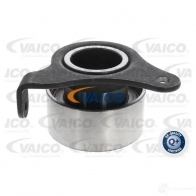 Натяжной ролик ГРМ VAICO 1574691 4046001457388 V7 V8HEQ v700069 - Изображение 2
