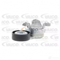 Натяжной ролик ГРМ VAICO V22-0409 F NPBL 1560683 4046001694998 - Изображение 2