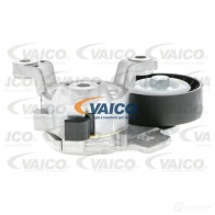 Натяжной ролик ГРМ VAICO V22-0409 F NPBL 1560683 4046001694998 - Изображение 3