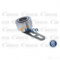 Натяжной ролик ГРМ VAICO 1562458 E80GIW V 4046001459238 v250333