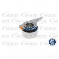 Натяжной ролик ГРМ VAICO v320054 1567796 H WFNY43 4046001459696