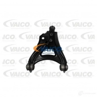Натяжной ролик ГРМ VAICO Suzuki Swift 4046001457067 v640009 K2FY X