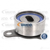Натяжной ролик ГРМ VAICO Q0SG Y v700073 4046001457326 1574695 - Изображение 2