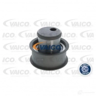Натяжной ролик ГРМ VAICO 4046001458774 1561119 F B8YNO V24-0111