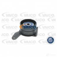 Натяжной ролик ГРМ VAICO Z 1VCLR v370052 4046001459993 Mitsubishi Galant 8 (EA) 1996 – 2003