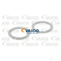 Натяжитель приводного ремня VAICO 1559051 V20-2623 AL S26 4046001680151 - Изображение 2