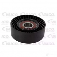 Паразитный обводной ролик приводного ремня VAICO Dodge Nitro 4046001544576 W QB20H V24-0287