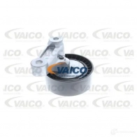 Натяжитель приводного ремня VAICO 3 T9J2 V10-3430 4046001652592 Seat Ibiza (6J5, 6P1) 4 Хэтчбек 1.0 75 л.с. 2015 – наст. время