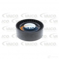 Паразитный обводной ролик приводного ремня VAICO V20-0210-1 M7QT FF5 1557008 4046001337086