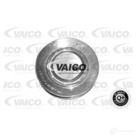 Натяжной ролик приводного ремня VAICO 4046001225079 1557039 v200267 H 0EMQRB