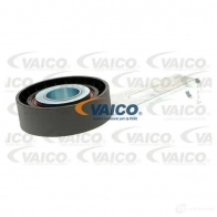 Натяжной ролик приводного ремня VAICO Q RHB8 1571108 4046001544897 v420324