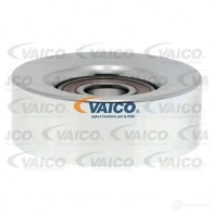 Натяжитель приводного ремня VAICO Citroen C4 Grand Picasso 1 (UA, PF2) Минивэн 1.6 VTi 120 120 л.с. 2008 – 2013 V20-3266 2Z GYVNX 4046001835988