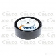 Паразитный обводной ролик приводного ремня VAICO 1552772 AG RC1GH V10-2228 4046001544552