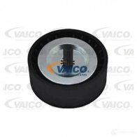 Паразитный обводной ролик приводного ремня VAICO 4046001679759 V30-2460 1565995 YW EZL8