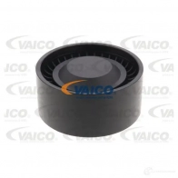 Натяжитель приводного ремня VAICO 4046001544712 1562662 O F9R5HN V25-0537 - Изображение 2