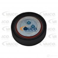 Натяжитель приводного ремня VAICO RC JZSZ 1561771 4046001814952 V24-0798 - Изображение 2