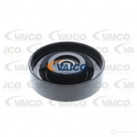 Натяжной ролик приводного ремня VAICO Hyundai i30 (FD) 1 Универсал 2.0 143 л.с. 2008 – 2012 4046001545122 v520083 47 AQN1N