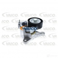 Натяжитель приводного ремня VAICO 4046001457869 V42-0202 Fiat Scudo (220) 1 Фургон 2.0 136 л.с. 2000 – 2006 ZI7 4D