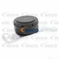 Натяжитель приводного ремня VAICO V30-2582 1566106 V OAOS 4046001700316