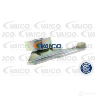 Паразитный обводной ролик приводного ремня VAICO 4046001458101 1LKGE B V46-0309 1572072