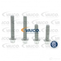 Натяжитель ремня ГРМ VAICO HDO HRN 4046001457463 V40-0660 1569381 - Изображение 2
