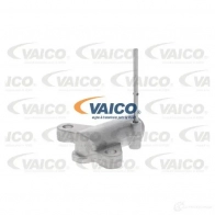 Натяжитель цепи ГРМ VAICO 1555010 4046001821486 G1S J4 V10-4552 - Изображение 2