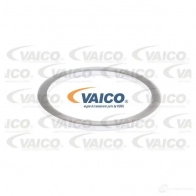 Натяжитель цепи ГРМ VAICO 1554984 V10-4524 ZN53 1M 4046001821233 - Изображение 2